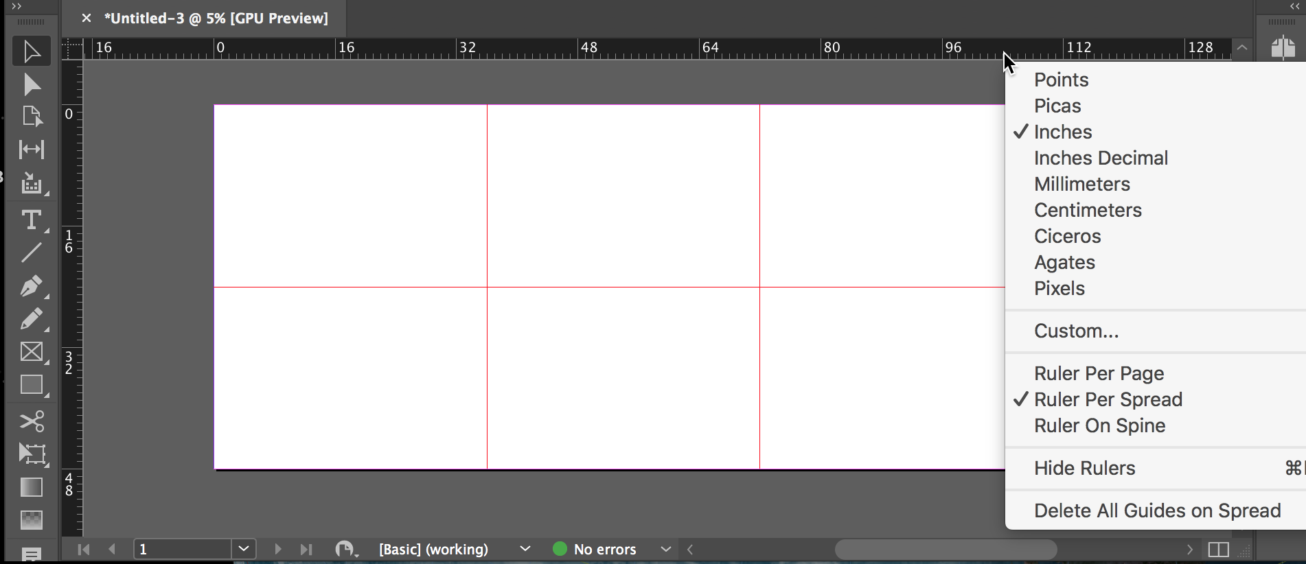 InDesign CC155.png